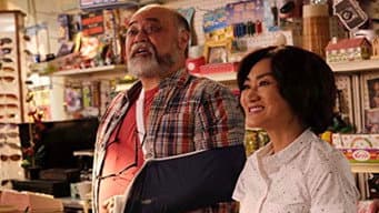 Episódio 13