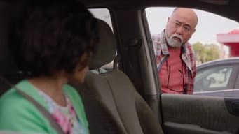 Episódio 1