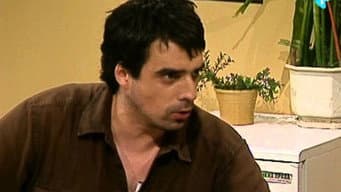 Episódio 2