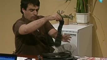 Episódio 4