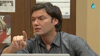 Episódio 5