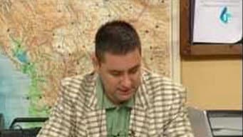 Episódio 10