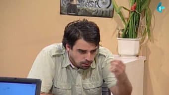 Episódio 12