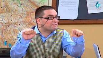 Episódio 24