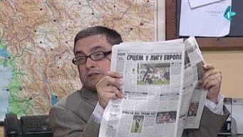 Episódio 27
