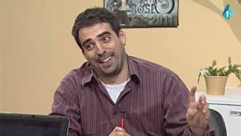 Episódio 31