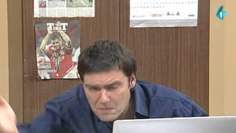 Episódio 32