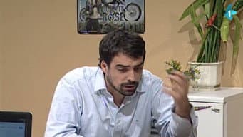 Episódio 37