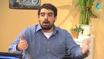Episódio 42