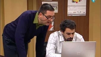 Episódio 46