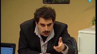Episódio 51