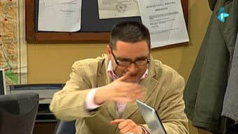 Episódio 52