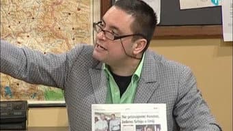 Episódio 60