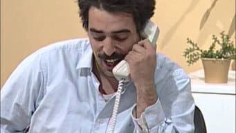 Episódio 61