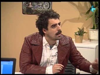 Episódio 62