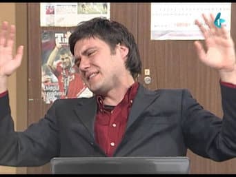 Episódio 65