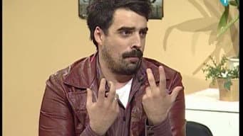 Episódio 66