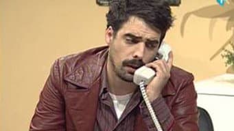 Episódio 67