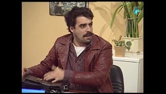 Episódio 78