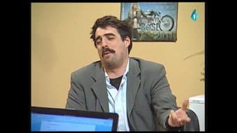 Episódio 85
