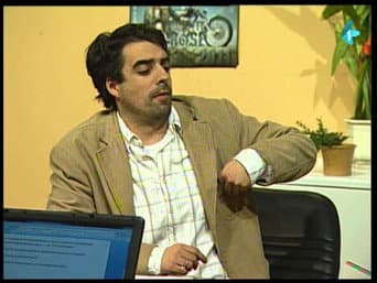 Episódio 88