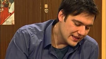 Episódio 90