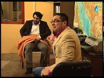 Episódio 96