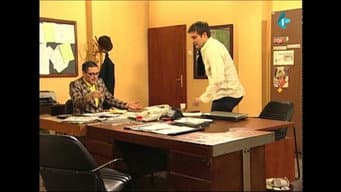 Episódio 98