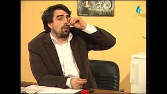 Episódio 99