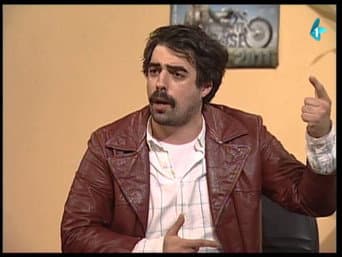 Episódio 107