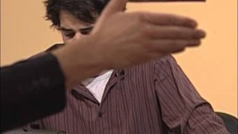 Episódio 108