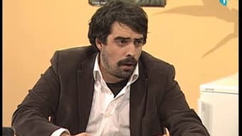 Episódio 111