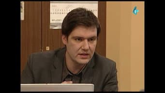 Episódio 113