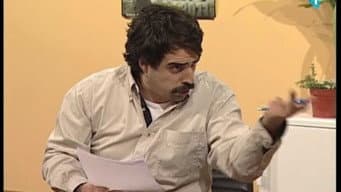 Episódio 115