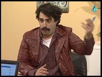 Episódio 116