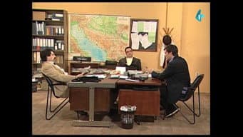Episódio 118
