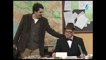 Episódio 125