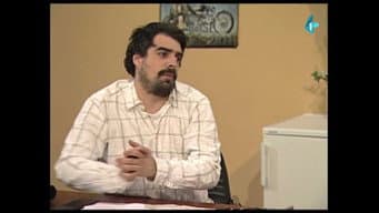 Episódio 139