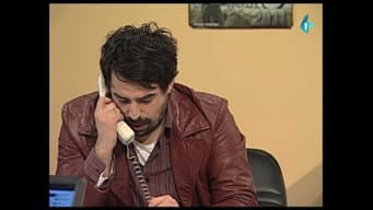 Episódio 140