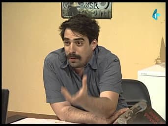 Episódio 152
