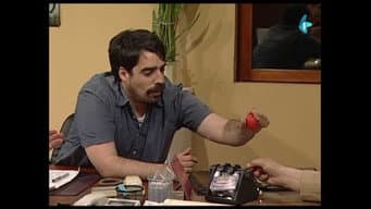 Episódio 153