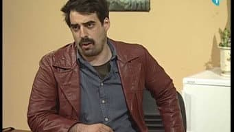 Episódio 157
