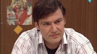 Episódio 158