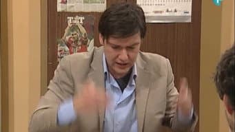 Episódio 165