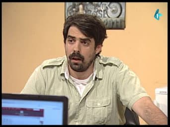 Episódio 170