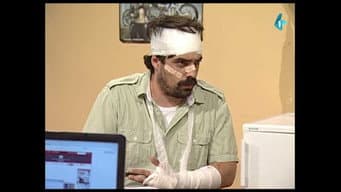 Episódio 171