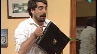 Episódio 172