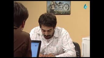 Episódio 173