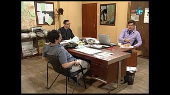 Episódio 176