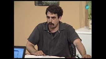 Episódio 186